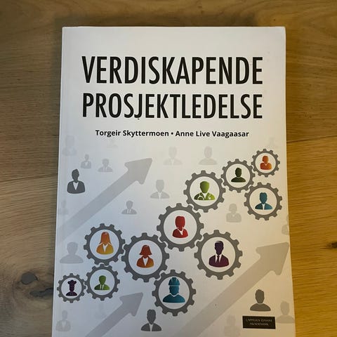 Annonsebilde