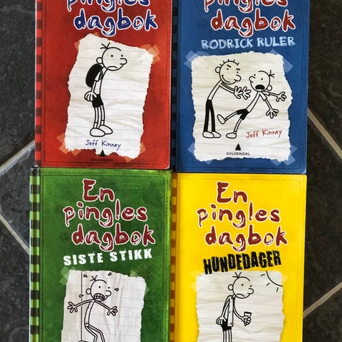 Annonsebilde