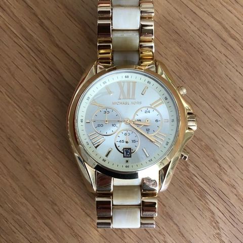 Michael kors Ur/klokke