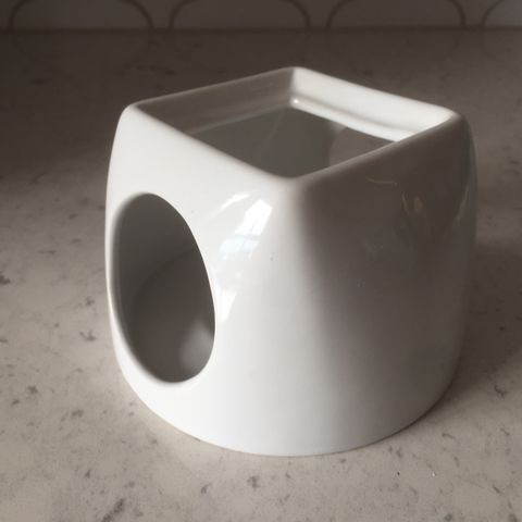 Tea Light Holder Base