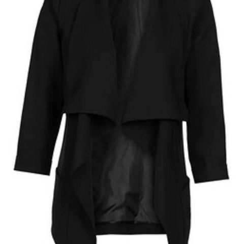 Blazer Zalando