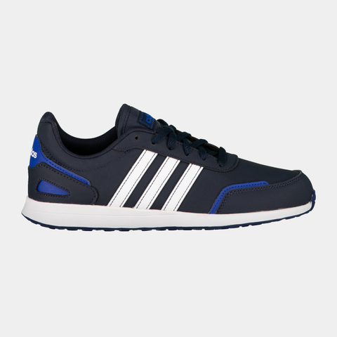 adidas Vs Switch 3 K, fritidssko Junior, str 38 og 39