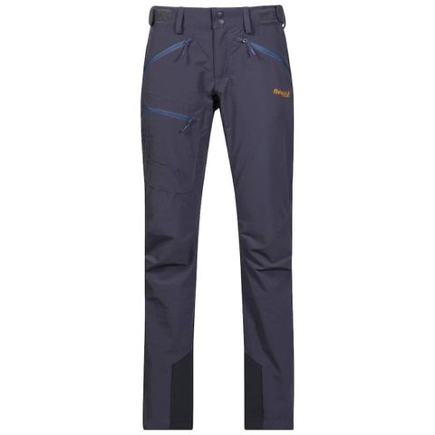 Bergans turbukse Okla Pants