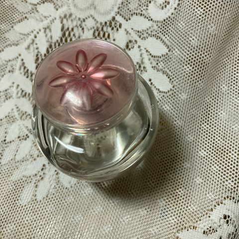 Pretty Eau de Parfum Spray by Elisabeth Arden 100 ml
