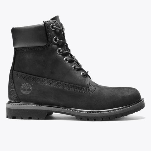 Timberland 6 inch premium boot 36