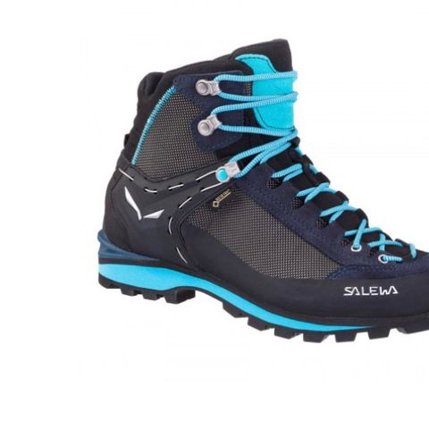 Salewa