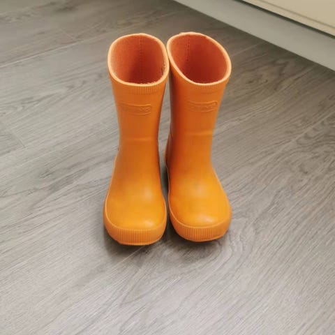 Annonsebilde