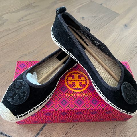 Tory Burch