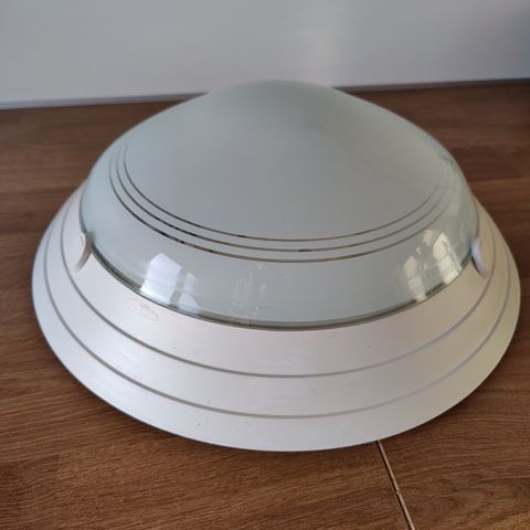 Plafond taklampe