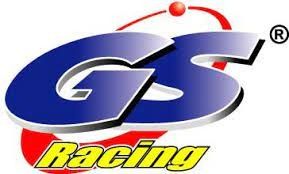 GS RACING PARTS