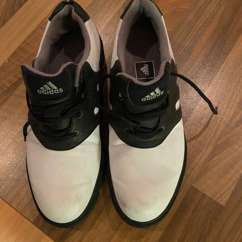 Adidas golfsko str 38