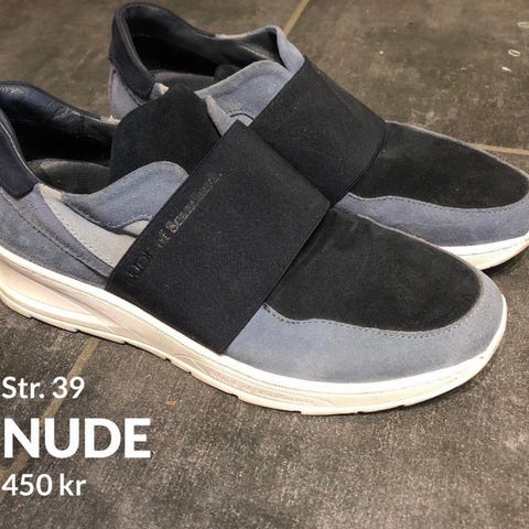 Annonsebilde