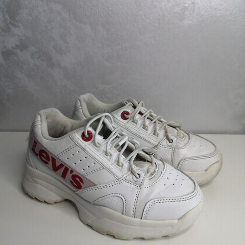 Levi's Soho sneakers str 31