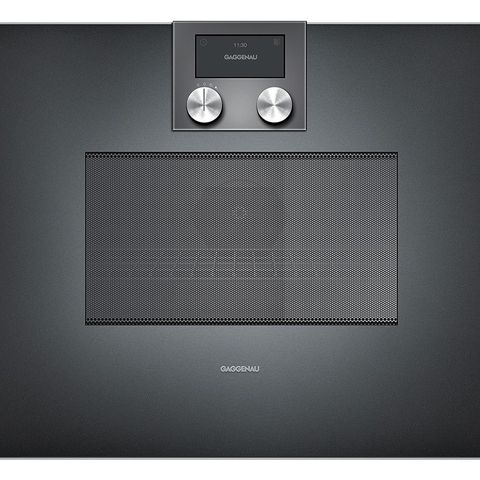 Gaggenau 