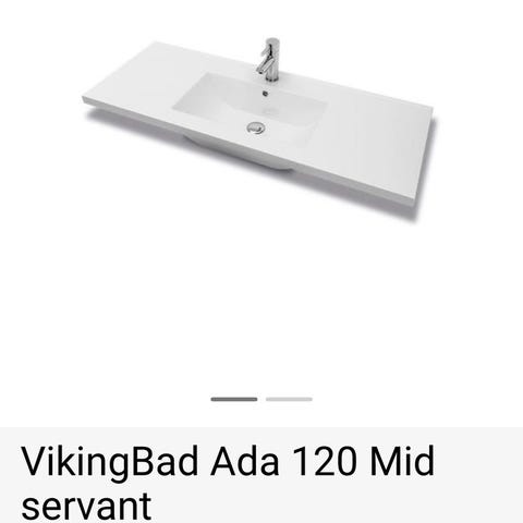 Annonsebilde