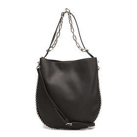 Alexander Wang Roxy Hobo veske