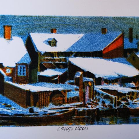 Annonsebilde