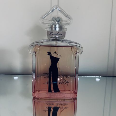 Guerlain La Petite Robe Noire Couture edp 50ml