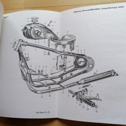 BMW R24  mc delekatalog.