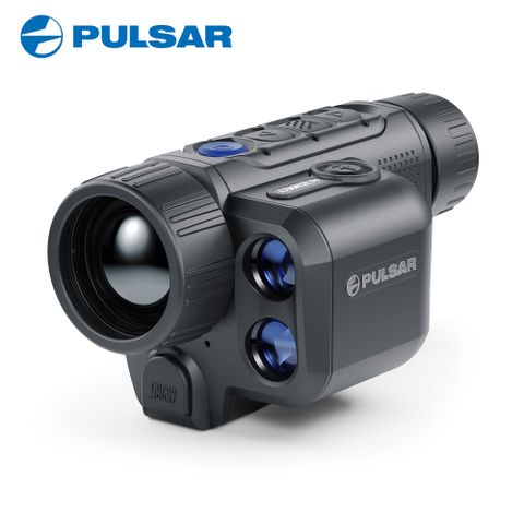 PULSAR AXION 2 LRF XG35 - Tilbud!