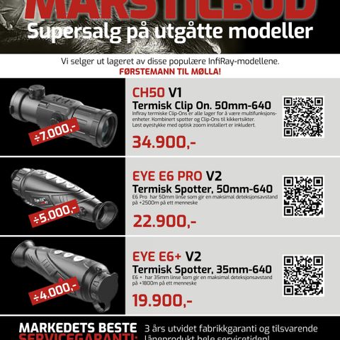 Annonsebilde