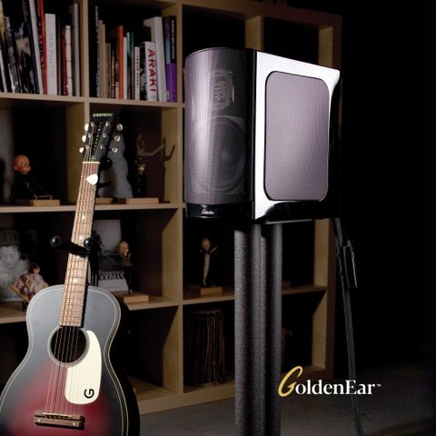 GoldenEar Technology BRX (lagervare)