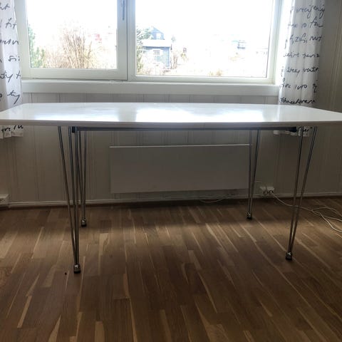 Annonsebilde