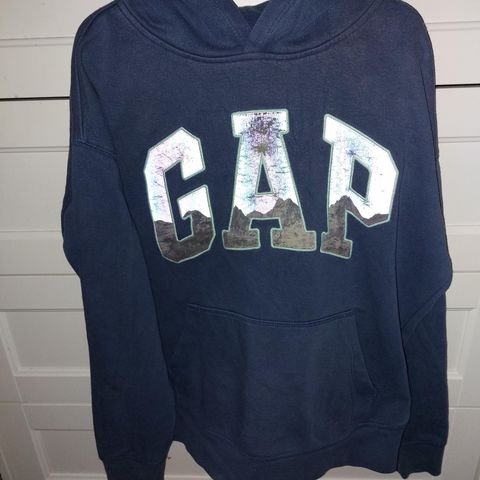 Gap kids str xl