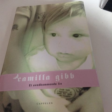 Annonsebilde