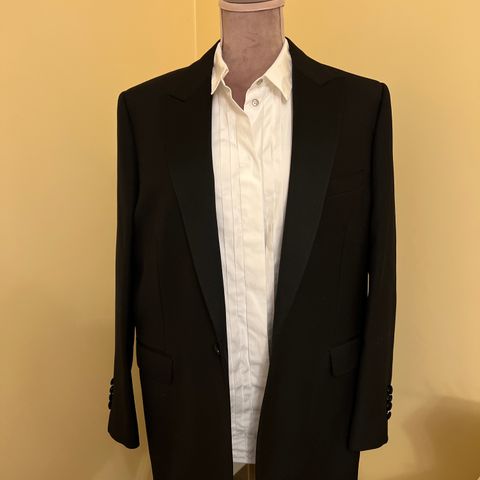 Celine dressjakke/blazer dame