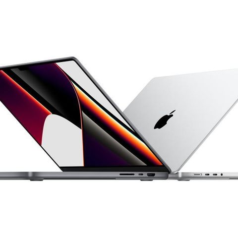 Ønsker å kjøpe defekt Macbook pro