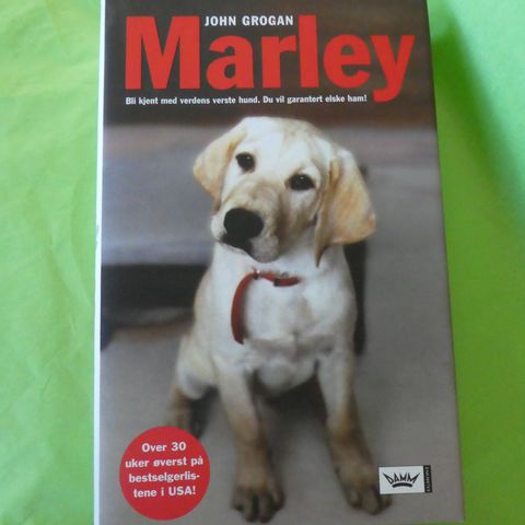 Marley