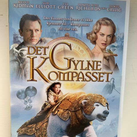 Annonsebilde