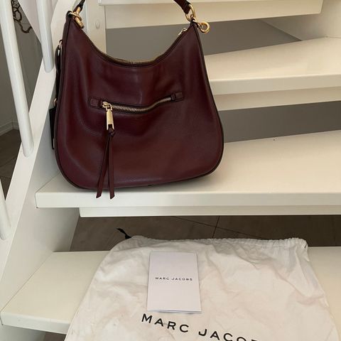 Marc Jacobs  veske