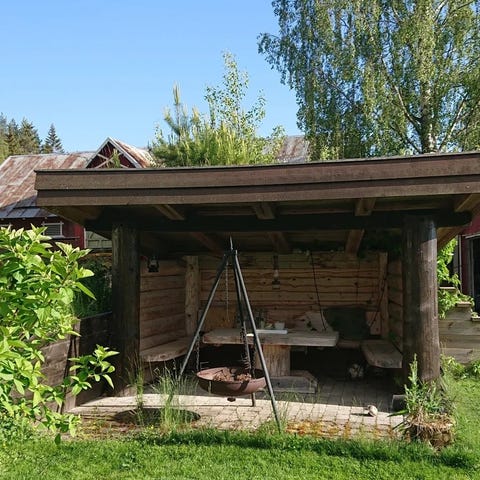 Annonsebilde