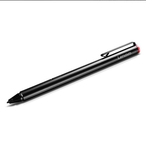 Lenovo Stylus Touch Pen Helt ny ! Selges billig !