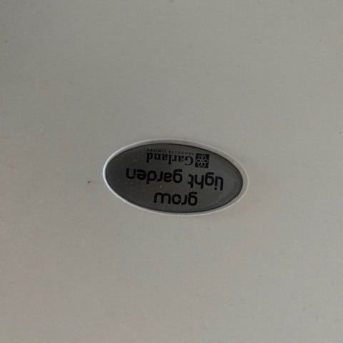 Annonsebilde