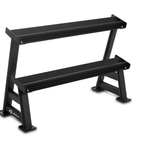 Abilica Dumbbell Rack