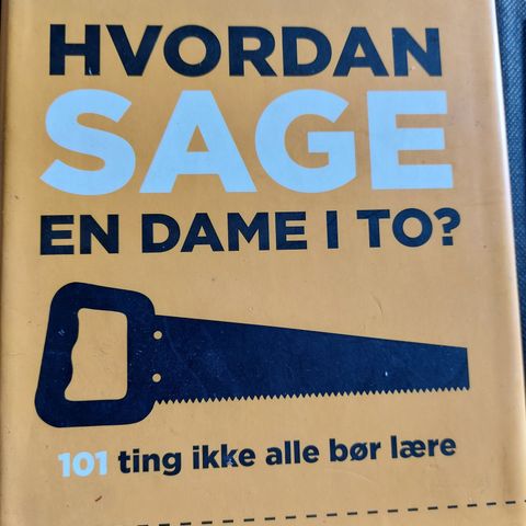 Bøker. Sakprosa, historie, humor, fakta m.m