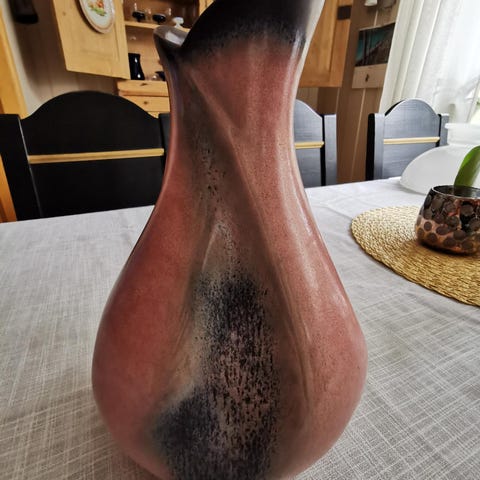 Annonsebilde