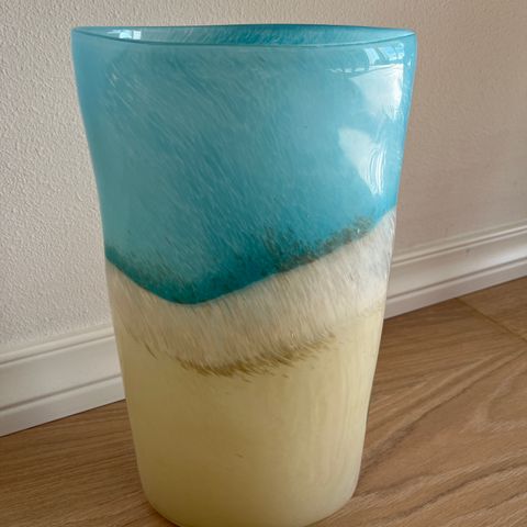 Vase fra Perfekt Home
