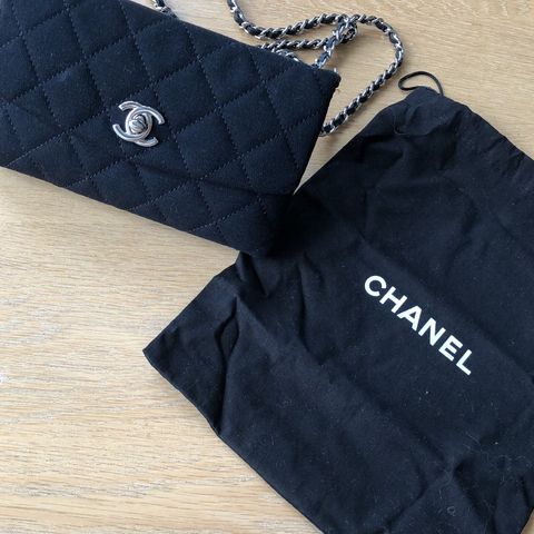 Chanel veske