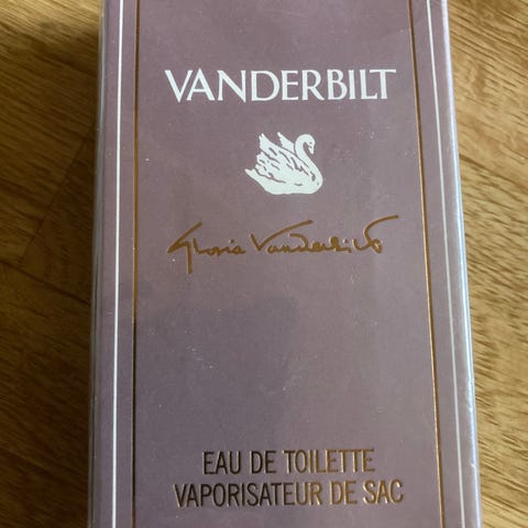 Annonsebilde