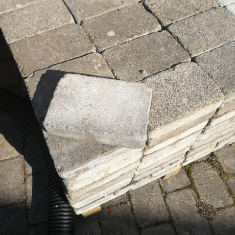 Annonsebilde