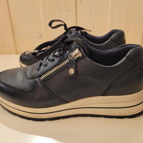 Tamaris Sneakers Str. 38