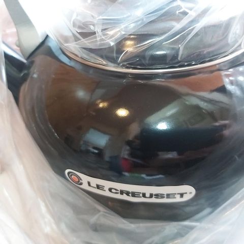 Le Creuset