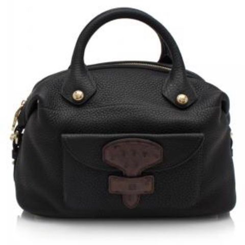 Loewe May bag