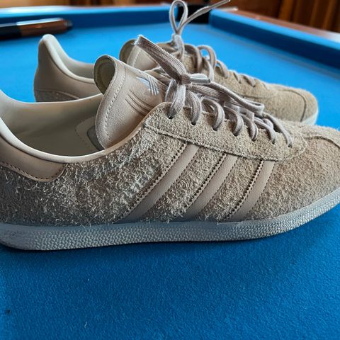 Adidas Sneakers Str 11.5 = 45,5EUR