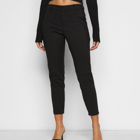 Vero moda Victoria ankel pants, XS/32