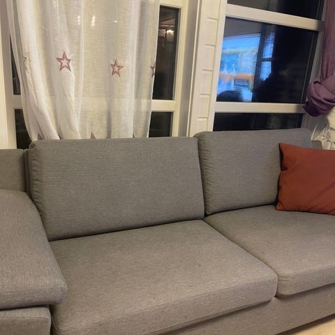 sofa